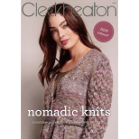 3015 Nomadic Knits